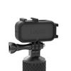 Защитная рамка для экшн-камеры DJI Osmo Nano: Пластик, Горизонтальная и Вертикальная съемка