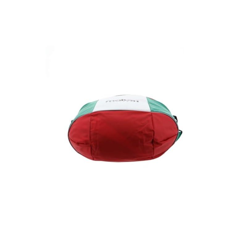 Molten Volleyball (for 4 balls) EV0054