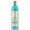 Natura Siberica Oblepikha Shampoo Maximum Volume 400ml