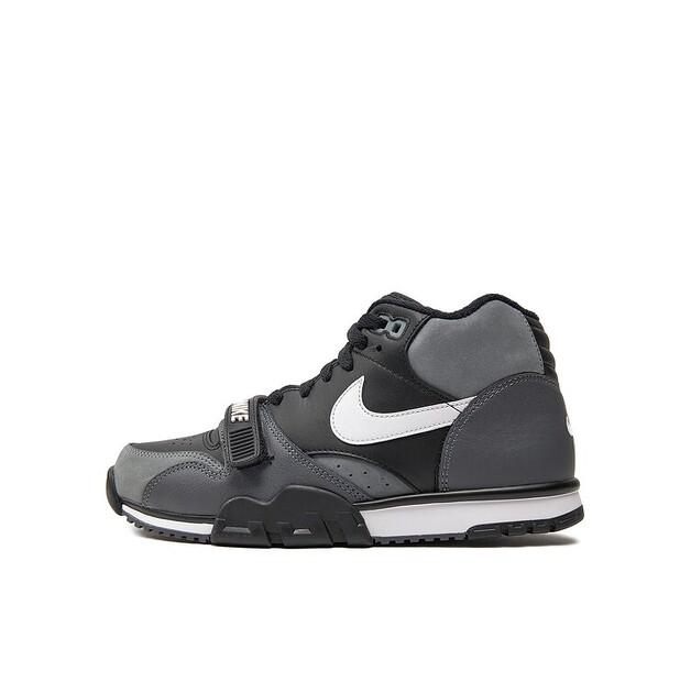 Кроссовки Nike Air Trainer 1