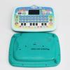 Children's Smart Tablet Learning Machine with LED Display and Talking Pen