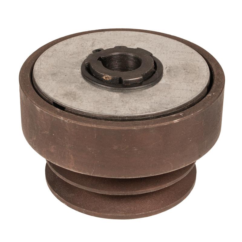 Муфта измельчителя Cedrus Rb02 500059