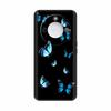 Для Honor X9c Умный чехол на HonorX9c X 9c Чехлы Милый Мультяшный Астронавт Узор Расписанный Силиконовый Ударопрочный Задняя Крышка Funda Capa