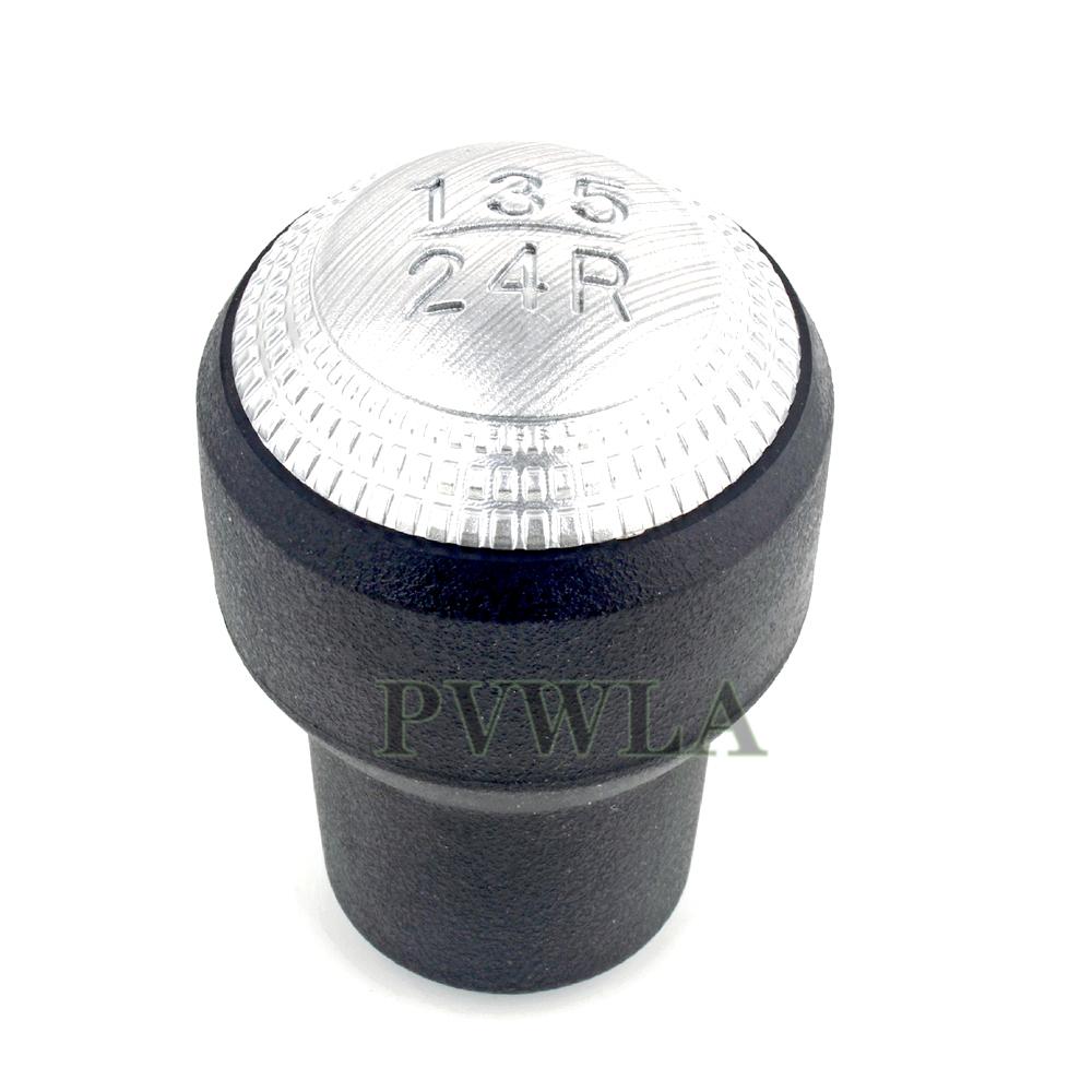 Для Hyundai Tucson 2004 2005 2006 2007 2008 2009 Автомобиль 5/6-ступенчатый Рычаг переключения передач Ручка переключения передач Кожаный чехол