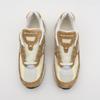 U992CC New Balance 992 Sweet Caramel Calcium (Men's)