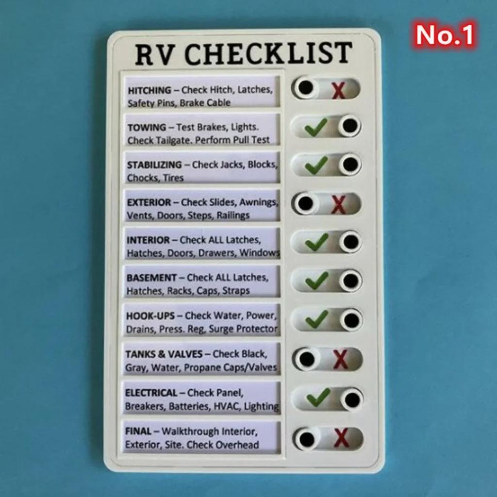 1 шт. Пластиковая доска для заметок, съемная и многоразовая, планировщик задач на месяц, неделю, день и доска для планирования