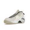 Nike Air Zoom Flight 95 Мужские кроссовки Pale Ivory Cream White DX5505-100