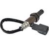 89467-06020 Upstream Oxygen Sensor Compatible with 2003-2004 for 4Runner 4.0L V6, 2002-2006 for Camry 3.0L V6