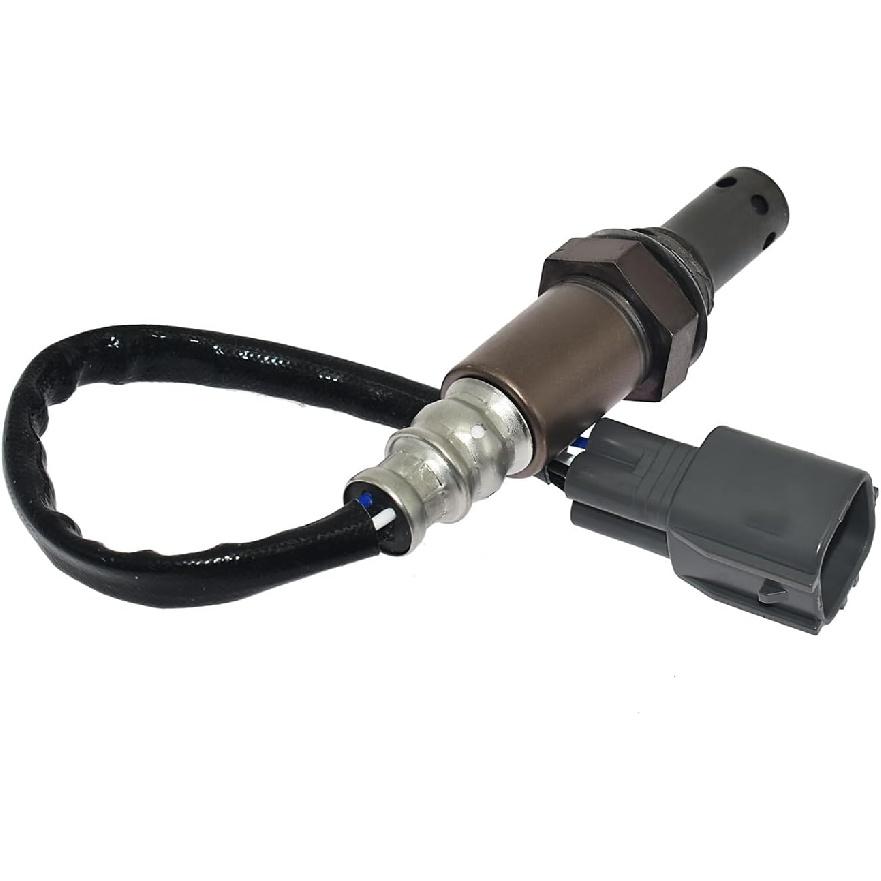 89467-06020 Upstream Oxygen Sensor Compatible with 2003-2004 for 4Runner 4.0L V6, 2002-2006 for Camry 3.0L V6