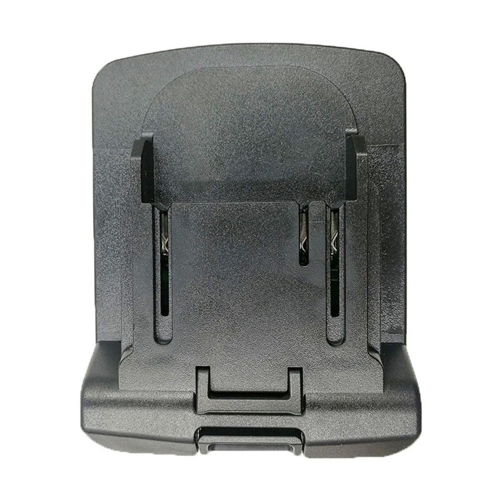 1 шт. Адаптер-преобразователь аккумулятора для электроинструмента Makita LXT BL1830 BL1815 BL1815