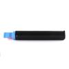 Compatible NPG-59 Black Toner Cartridge for Canon