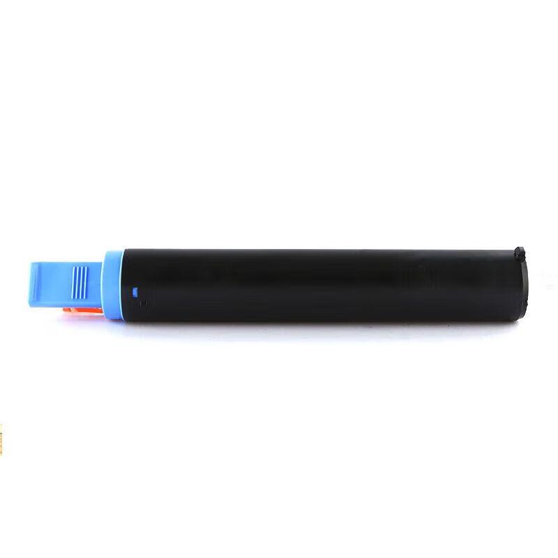 Compatible NPG-59 Black Toner Cartridge for Canon
