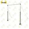 Outdoor Competition Horizontal Bar