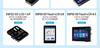 Плата разработки с 1,85-дюймовым круглым ЖК-экраном ESP32-S3
