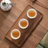 Jade Porcelain Kung Fu Tea Tasting Cup