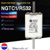 ZhengHao Быстрорастворимая серия NGTC: Модели 1-4, RS32, RS33, RS34, RS39, 250А, 400А, 630А, 1250А