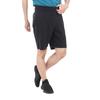Apex Light Большие Шорты, Черные,