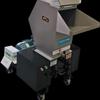 YUEDU YD-FSJQL300 Industrial Paper Shredder CN plug (adapter included)