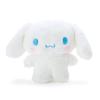 Sanrio Cinnamoroll Plush Doll Medium (Pitatto Friends) 742511
