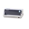 Планшетный матричный принтер Dascom DS-2100II Штепсель CN (адаптер в комплекте)