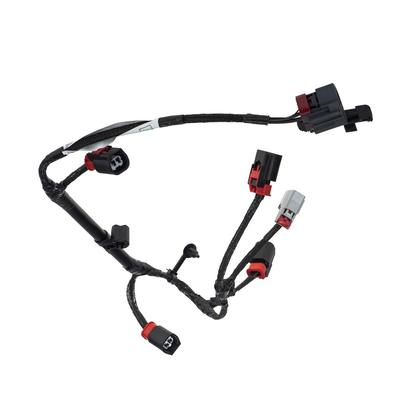 Перемычка проводки MDS для Jeep Dodge Chrysler 5.7L 2010-2024 5148163AD 05148163AD
