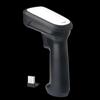Trends Kete TR-1603 Wireless 1D/2D Barcode Scanner