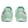 Nike Air Zoom Long Jump Elite Mint Foam Volt Unisex Sneakers Green Cave-Purple DR9924-300