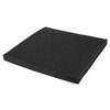 Губка для аквариумного фильтра для морской и пресной воды