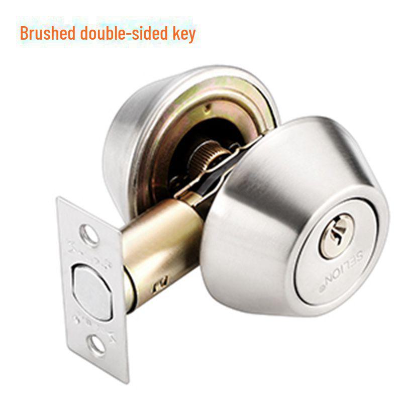 Невидимые бутиковые дверные замки: Варианты: скрытые, внутренние, вспомогательные, комнатные, деревянные, канальные, с плоской головкой и с засовом