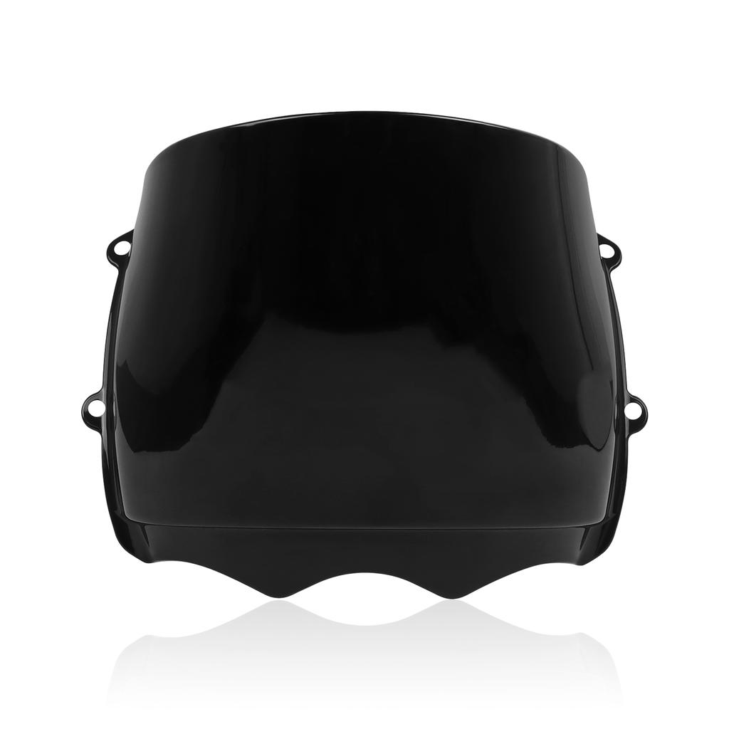 For BMW M1000RR S1000RR S 1000 RR M1000 RR 2025 2025 Motorcycle Windscreen Windshield Cover Spoiler Wind Deflectors Guard