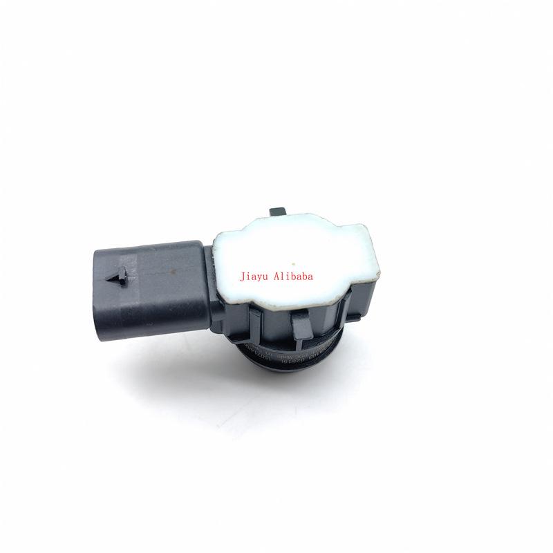 Датчик парковки (радар) BMW F20/F21/F22/F87 - PDC 66209261582