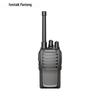 Аналоговая рация Fomtalk FT3000 (Китайская версия)