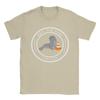 Aitana Love Graphic Print T Shirts Unisex Unisex Fashion d 100 Tshirt Casual Fans Gift Clothing Tshirt 2026 New Model
