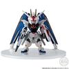 FW GUNDAM КОНВЕРГИРОВАНИЕ:CORE Freedom Gundam Версия GCP