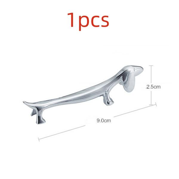 1/3/5 шт. кронштейн для столовых приборов держатель для палочек для еды из нержавеющей стали подставка для палочек для еды принадлежности для обеденного стола аксессуары для кухни для дома