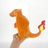 Sanei Boeki Pokemon ALL STAR COLLECTION Charizard W13 x x H19cm Мягкая игрушка Pokemon PP95 (S) Д21.5