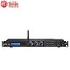 HuiDu K963 Профессиональный аудиопроцессор для KTV (Китайская версия)