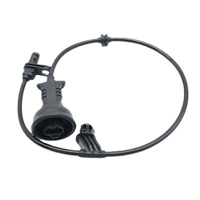 Датчик скорости вращения колеса ABS для Mercedes A-Class W169 2004-2012