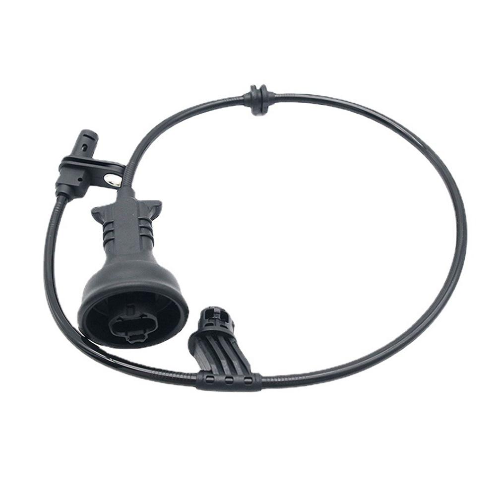 Abs Wheel Speed Sensor Rear Left Or Right For Benz A-Class 2004-12 B-Class 05-11