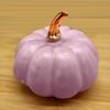 Ornament Halloween Simulated Pumpkin Eco-friendly Ultra-light Decorations for A Spooky Atmosphere Photo Props