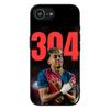 Чехол для телефона King Y-Yamals No19 Football No19 для Huawei P30 P20 P10 Mate 10 20 Pro Lite Y9A Y8S P Smart Y7 Y9 Prime Y6