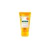 Солнцезащитный крем для лица Polysianes Sublime Spf50 50 мл