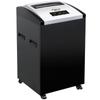 GOLDEN GD-825 Commercial Paper Shredder CN plug (adapter included)