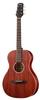 Акустическая гитара MORRIS MH NAT Y-023