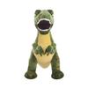 Plush Toy - Thor - Dinosaur - 70 Cm - Unisex - 3 Years and Up