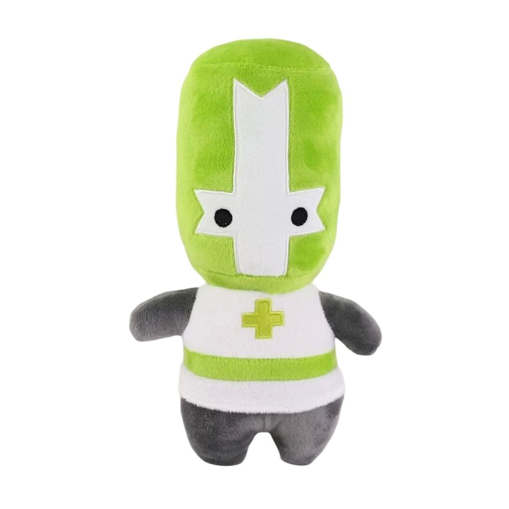 Милая плюшевая кукла, игрушка в подарок, детская тряпичная кукла в мультяшном стиле