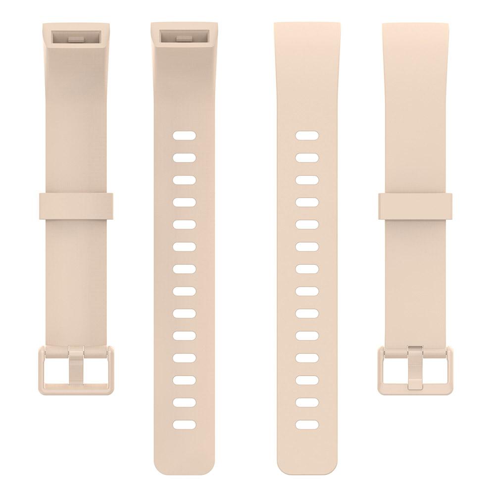 Силиконовый ремешок для браслета Realme RMA199/RMA183, браслет для умных часов