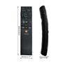 Пульт дистанционного управления Smart TV + Приемник Для Samsung BN59-01220E RMCTPJ1AP2 BN5901220E