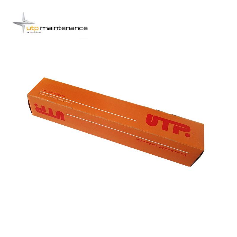 UTP 6805 Kb E630-15 Stainless Steel Welding Electrode (German Import)