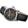 Seiko Мужские часы SRPL31